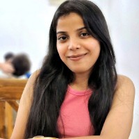 Harapriya Behera