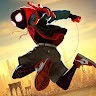 SPIDER BOY