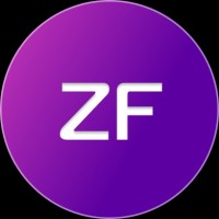 Filip Z.