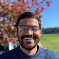 Aadityan Sridharan