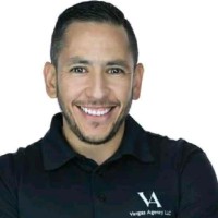 Rick Vargas