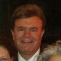 Brian Mckay