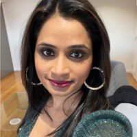 Subha Prassanna