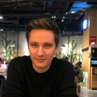 Razvan Surche