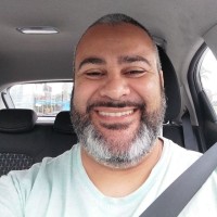 Lenildo Santos