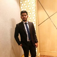 Ayaz Ahamed
