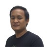 Kenneth Hernandez