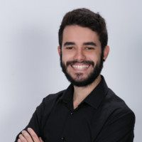 Flávio Machado