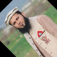 Usman Saleem
