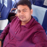Abhishek Kumar
