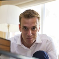 Fernando Pérez Valero