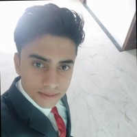 Aman Gurjar