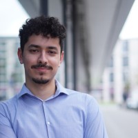Habibullah Taraki