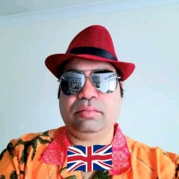 Jhon Daniel
