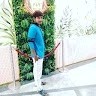 Sridhar As