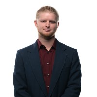 Christopher Temple, Cissp