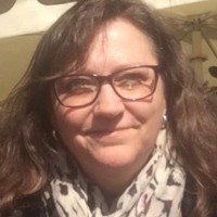 Karen Madsen