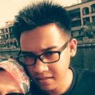 Yus Azlan
