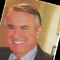 John 