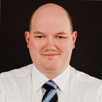 Mario Schmitt