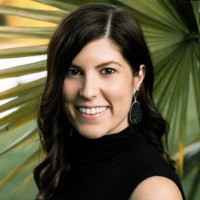 Katie Rowley
