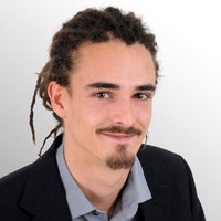 Thibault Francfort