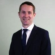 Daniel Berry