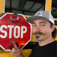 Dustin Self