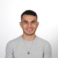 Dylan DeAnda