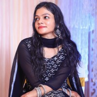 Sathiya S
