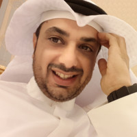 Eng. Salman ALfadhli