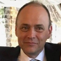 Sundin Christer