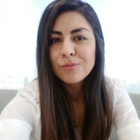Dulce Trujillo