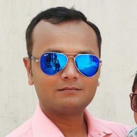 Ankit Verma