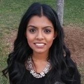 Sobika Easwaran