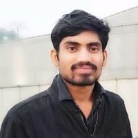 Shashikant Kumar (singh)