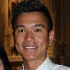David Dang
