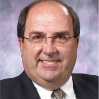 John Gibbs