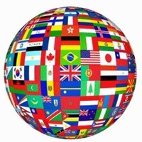 Hilton RODRIGUES DO BRASIL