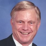 Glenn Eakes