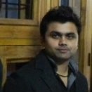 Deepak Kumar