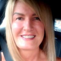 Sharon King Assoc CIPD