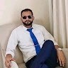 Shahazd Nazir Mughal