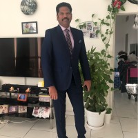 Saravana Kumar