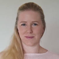 Alexandra Koch