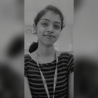 Deepika G