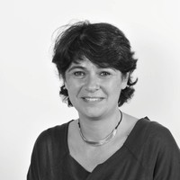 Roberta Petrelli