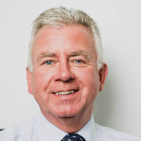 Robin Boyle