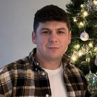 Dan Briody CertIOSH DipNCRQ