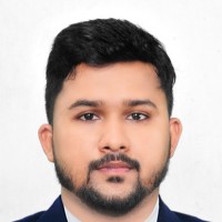 Mohamed Uwais